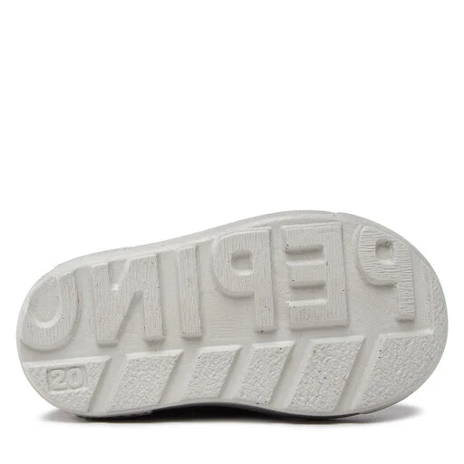 Boots Ricosta Pepino By Ricosta Alicia 76 502701102/380 Pflaume 6 Boots Ricosta Pepino By Ricosta Alicia 76 502701102/380 Pflaume – Image 4