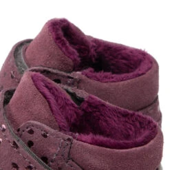 Boots Ricosta Pepino By Ricosta Alicia 76 502701102/380 Pflaume 12 Boots Ricosta Pepino By Ricosta Alicia 76 502701102/380 Pflaume -Geox Soldes Boutique boots ricosta pepino by ricosta alicia 76 502701102 380 pflaume 4