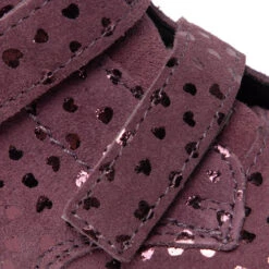 Boots Ricosta Pepino By Ricosta Alicia 76 502701102/380 Pflaume 13 Boots Ricosta Pepino By Ricosta Alicia 76 502701102/380 Pflaume -Geox Soldes Boutique boots ricosta pepino by ricosta alicia 76 502701102 380 pflaume 5