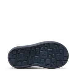 Boots Ricosta Pepino By Ricosta Chilbie 74 2624700/174 See/Nautic 11 Boots Ricosta Pepino By Ricosta Chilbie 74 2624700/174 See/Nautic -Geox Soldes Boutique boots ricosta pepino by ricosta chilbie 74 2624700 174 see nautic 3