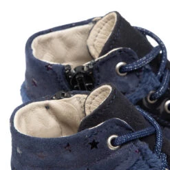 Boots Ricosta Pepino By Ricosta Chilbie 74 2624700/174 See/Nautic 13 Boots Ricosta Pepino By Ricosta Chilbie 74 2624700/174 See/Nautic -Geox Soldes Boutique boots ricosta pepino by ricosta chilbie 74 2624700 174 see nautic 5