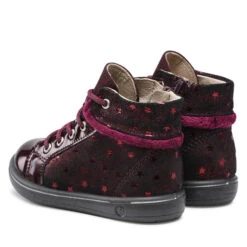 Boots Ricosta Pepino By Ricosta Chilbie 74 2624700/384 Rinde/Merlot 10 Boots Ricosta Pepino By Ricosta Chilbie 74 2624700/384 Rinde/Merlot -Geox Soldes Boutique boots ricosta pepino by ricosta chilbie 74 2624700 384 rinde merlot 2