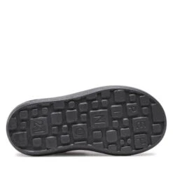 Boots Ricosta Pepino By Ricosta Chilbie 74 2624700/384 Rinde/Merlot 11 Boots Ricosta Pepino By Ricosta Chilbie 74 2624700/384 Rinde/Merlot -Geox Soldes Boutique boots ricosta pepino by ricosta chilbie 74 2624700 384 rinde merlot 3