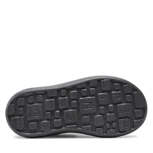 Boots Ricosta Pepino By Ricosta Chilbie 74 2624700/384 Rinde/Merlot 6 Boots Ricosta Pepino By Ricosta Chilbie 74 2624700/384 Rinde/Merlot – Image 4