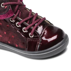 Boots Ricosta Pepino By Ricosta Chilbie 74 2624700/384 Rinde/Merlot 13 Boots Ricosta Pepino By Ricosta Chilbie 74 2624700/384 Rinde/Merlot -Geox Soldes Boutique boots ricosta pepino by ricosta chilbie 74 2624700 384 rinde merlot 5