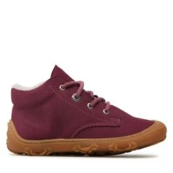 Boots Ricosta Pepino By Ricosta Colin 74 1531100/364 Fuchsia -Geox Soldes Boutique boots ricosta pepino by ricosta colin 74 1531100 364 fuchsia 1