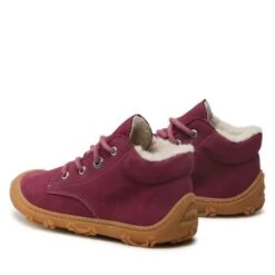 Boots Ricosta Pepino By Ricosta Colin 74 1531100/364 Fuchsia -Geox Soldes Boutique boots ricosta pepino by ricosta colin 74 1531100 364 fuchsia 2