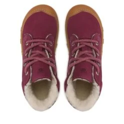 Boots Ricosta Pepino By Ricosta Colin 74 1531100/364 Fuchsia -Geox Soldes Boutique boots ricosta pepino by ricosta colin 74 1531100 364 fuchsia 4