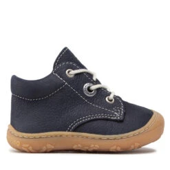 Boots Ricosta Pepino By Ricosta Cory 50 1200101/170 See 9 Boots Ricosta Pepino By Ricosta Cory 50 1200101/170 See -Geox Soldes Boutique boots ricosta pepino by ricosta cory 50 1200101 170 see 1