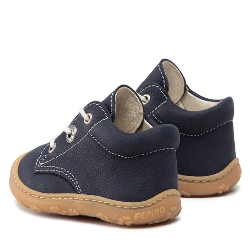 Boots Ricosta Pepino By Ricosta Cory 50 1200101/170 See 5 Boots Ricosta Pepino By Ricosta Cory 50 1200101/170 See – Image 3