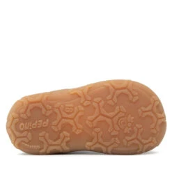 Boots Ricosta Pepino By Ricosta Cory 50 1200101/170 See 11 Boots Ricosta Pepino By Ricosta Cory 50 1200101/170 See -Geox Soldes Boutique boots ricosta pepino by ricosta cory 50 1200101 170 see 3