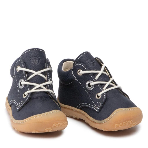 Boots Ricosta Pepino By Ricosta Cory 50 1200101/170 See 7 Boots Ricosta Pepino By Ricosta Cory 50 1200101/170 See – Image 5