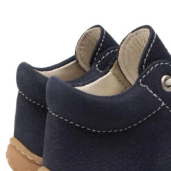 Boots Ricosta Pepino By Ricosta Cory 50 1200101/170 See 13 Boots Ricosta Pepino By Ricosta Cory 50 1200101/170 See -Geox Soldes Boutique boots ricosta pepino by ricosta cory 50 1200101 170 see 5