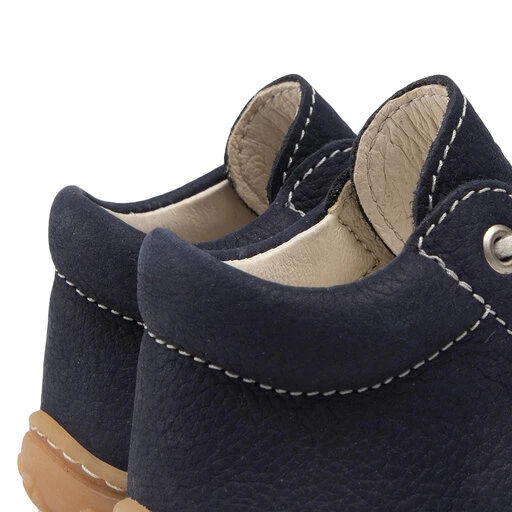 Boots Ricosta Pepino By Ricosta Cory 50 1200101/170 See 8 Boots Ricosta Pepino By Ricosta Cory 50 1200101/170 See – Image 6