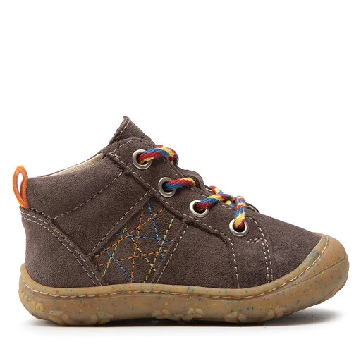 Boots Ricosta Pepino By Ricosta Damy 50 1202702/280 Quinoa 4 Boots Ricosta Pepino By Ricosta Damy 50 1202702/280 Quinoa – Image 2