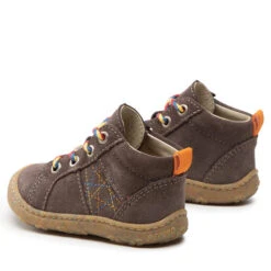 Boots Ricosta Pepino By Ricosta Damy 50 1202702/280 Quinoa 10 Boots Ricosta Pepino By Ricosta Damy 50 1202702/280 Quinoa -Geox Soldes Boutique boots ricosta pepino by ricosta damy 50 1202702 280 quinoa 2