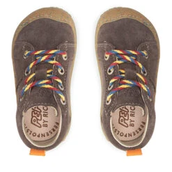 Boots Ricosta Pepino By Ricosta Damy 50 1202702/280 Quinoa 12 Boots Ricosta Pepino By Ricosta Damy 50 1202702/280 Quinoa -Geox Soldes Boutique boots ricosta pepino by ricosta damy 50 1202702 280 quinoa 4