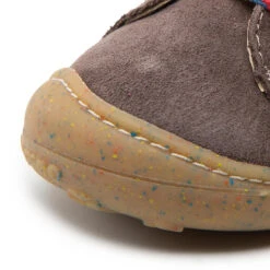 Boots Ricosta Pepino By Ricosta Damy 50 1202702/280 Quinoa 13 Boots Ricosta Pepino By Ricosta Damy 50 1202702/280 Quinoa -Geox Soldes Boutique boots ricosta pepino by ricosta damy 50 1202702 280 quinoa 5