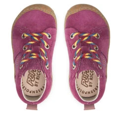 Boots Ricosta Pepino By Ricosta Damy 50 1202702/360 Fuchsia 12 Boots Ricosta Pepino By Ricosta Damy 50 1202702/360 Fuchsia -Geox Soldes Boutique boots ricosta pepino by ricosta damy 50 1202702 360 fuchsia 4