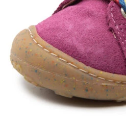 Boots Ricosta Pepino By Ricosta Damy 50 1202702/360 Fuchsia 13 Boots Ricosta Pepino By Ricosta Damy 50 1202702/360 Fuchsia -Geox Soldes Boutique boots ricosta pepino by ricosta damy 50 1202702 360 fuchsia 5