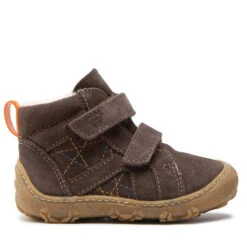 Boots Ricosta Pepino By Ricosta Davis 50 1500503/280 Quinoa 9 Boots Ricosta Pepino By Ricosta Davis 50 1500503/280 Quinoa -Geox Soldes Boutique boots ricosta pepino by ricosta davis 50 1500503 280 quinoa 1