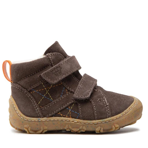 Boots Ricosta Pepino By Ricosta Davis 50 1500503/280 Quinoa 4 Boots Ricosta Pepino By Ricosta Davis 50 1500503/280 Quinoa – Image 2