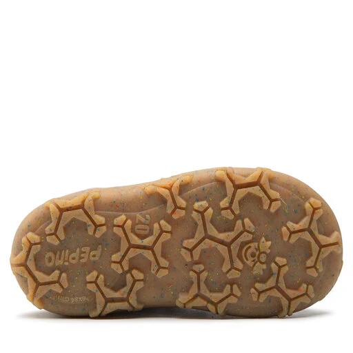 Boots Ricosta Pepino By Ricosta Davis 50 1500503/280 Quinoa 6 Boots Ricosta Pepino By Ricosta Davis 50 1500503/280 Quinoa – Image 4