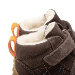 Boots Ricosta Pepino By Ricosta Davis 50 1500503/280 Quinoa 12 Boots Ricosta Pepino By Ricosta Davis 50 1500503/280 Quinoa -Geox Soldes Boutique boots ricosta pepino by ricosta davis 50 1500503 280 quinoa 4