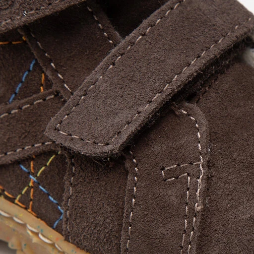 Boots Ricosta Pepino By Ricosta Davis 50 1500503/280 Quinoa 8 Boots Ricosta Pepino By Ricosta Davis 50 1500503/280 Quinoa – Image 6