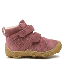 Boots Ricosta Pepino By Ricosta Davis 50 1500503/380 Pflaume -Geox Soldes Boutique boots ricosta pepino by ricosta davis 50 1500503 380 pflaume 1