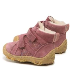 Boots Ricosta Pepino By Ricosta Davis 50 1500503/380 Pflaume -Geox Soldes Boutique boots ricosta pepino by ricosta davis 50 1500503 380 pflaume 2