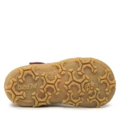 Boots Ricosta Pepino By Ricosta Davis 50 1500503/380 Pflaume -Geox Soldes Boutique boots ricosta pepino by ricosta davis 50 1500503 380 pflaume 3