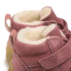 Boots Ricosta Pepino By Ricosta Davis 50 1500503/380 Pflaume -Geox Soldes Boutique boots ricosta pepino by ricosta davis 50 1500503 380 pflaume 4