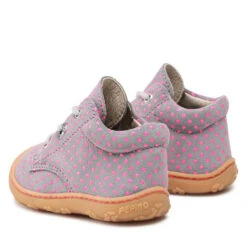 Boots Ricosta Pepino By Ricosta Dots 75 501200502/450 Graphit 10 Boots Ricosta Pepino By Ricosta Dots 75 501200502/450 Graphit -Geox Soldes Boutique boots ricosta pepino by ricosta dots 75 501200502 450 graphit 2