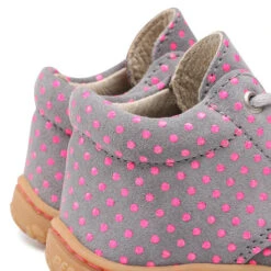 Boots Ricosta Pepino By Ricosta Dots 75 501200502/450 Graphit 13 Boots Ricosta Pepino By Ricosta Dots 75 501200502/450 Graphit -Geox Soldes Boutique boots ricosta pepino by ricosta dots 75 501200502 450 graphit 5