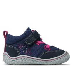 Boots Ricosta Pepino By Ricosta Filou 74 1721800/184 Nautic/Pop -Geox Soldes Boutique boots ricosta pepino by ricosta filou 74 1721800 184 nautic pop 1