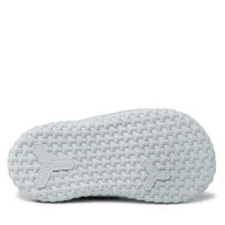 Boots Ricosta Pepino By Ricosta Filou 74 1721800/184 Nautic/Pop -Geox Soldes Boutique boots ricosta pepino by ricosta filou 74 1721800 184 nautic pop 3