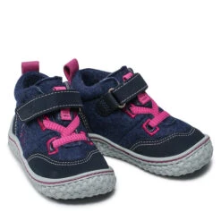 Boots Ricosta Pepino By Ricosta Filou 74 1721800/184 Nautic/Pop -Geox Soldes Boutique boots ricosta pepino by ricosta filou 74 1721800 184 nautic pop 4