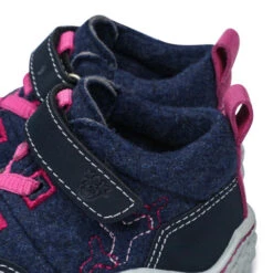 Boots Ricosta Pepino By Ricosta Filou 74 1721800/184 Nautic/Pop -Geox Soldes Boutique boots ricosta pepino by ricosta filou 74 1721800 184 nautic pop 5