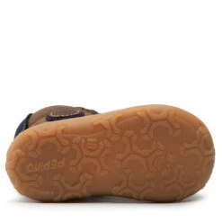 Boots Ricosta Pepino By Ricosta Georgie 50 1202403/270 Hazel 11 Boots Ricosta Pepino By Ricosta Georgie 50 1202403/270 Hazel -Geox Soldes Boutique boots ricosta pepino by ricosta georgie 50 1202403 270 hazel 3