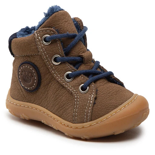 Boots Ricosta Pepino By Ricosta Georgie 50 1202403/270 Hazel 3 Boots Ricosta Pepino By Ricosta Georgie 50 1202403/270 Hazel