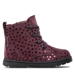 Boots Ricosta Pepino By Ricosta Ilvy 50 2500102/380 Pflaume 8 Boots Ricosta Pepino By Ricosta Ilvy 50 2500102/380 Pflaume -Geox Soldes Boutique boots ricosta pepino by ricosta ilvy 50 2500102 380 pflaume 1