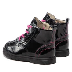 Boots Ricosta Pepino By Ricosta Jemmy 50 2500502/093 Schwarz 10 Boots Ricosta Pepino By Ricosta Jemmy 50 2500502/093 Schwarz -Geox Soldes Boutique boots ricosta pepino by ricosta jemmy 50 2500502 093 schwarz 2