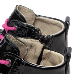 Boots Ricosta Pepino By Ricosta Jemmy 50 2500502/093 Schwarz 12 Boots Ricosta Pepino By Ricosta Jemmy 50 2500502/093 Schwarz -Geox Soldes Boutique boots ricosta pepino by ricosta jemmy 50 2500502 093 schwarz 4