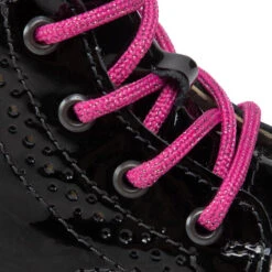 Boots Ricosta Pepino By Ricosta Jemmy 50 2500502/093 Schwarz 13 Boots Ricosta Pepino By Ricosta Jemmy 50 2500502/093 Schwarz -Geox Soldes Boutique boots ricosta pepino by ricosta jemmy 50 2500502 093 schwarz 5