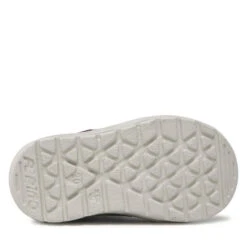 Boots Ricosta Pepino By Ricosta Kimi 50 2101802/130 Arctic/Purple -Geox Soldes Boutique boots ricosta pepino by ricosta kimi 50 2101802 130 arctic purple 3