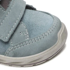 Boots Ricosta Pepino By Ricosta Kimi 50 2101802/130 Arctic/Purple -Geox Soldes Boutique boots ricosta pepino by ricosta kimi 50 2101802 130 arctic purple 5