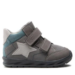 Boots Ricosta Pepino By Ricosta Kimi 50 2101802/450 Graphit/Arctic 9 Boots Ricosta Pepino By Ricosta Kimi 50 2101802/450 Graphit/Arctic -Geox Soldes Boutique boots ricosta pepino by ricosta kimi 50 2101802 450 graphit arctic 1