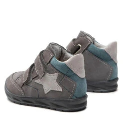 Boots Ricosta Pepino By Ricosta Kimi 50 2101802/450 Graphit/Arctic 10 Boots Ricosta Pepino By Ricosta Kimi 50 2101802/450 Graphit/Arctic -Geox Soldes Boutique boots ricosta pepino by ricosta kimi 50 2101802 450 graphit arctic 2