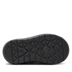 Boots Ricosta Pepino By Ricosta Kimi 50 2101802/450 Graphit/Arctic 11 Boots Ricosta Pepino By Ricosta Kimi 50 2101802/450 Graphit/Arctic -Geox Soldes Boutique boots ricosta pepino by ricosta kimi 50 2101802 450 graphit arctic 3